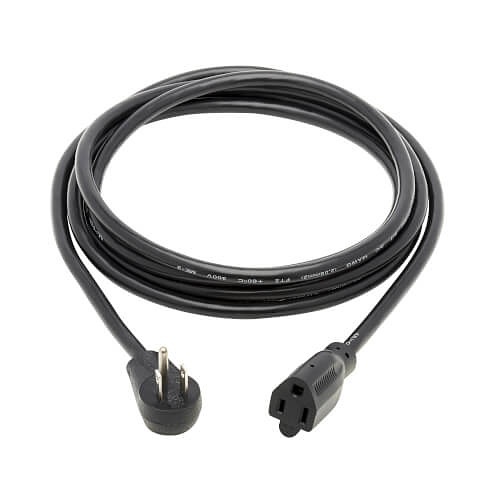 Image of TC-P02401015