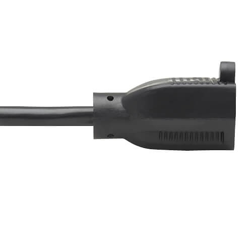 Image of TC-P02401015