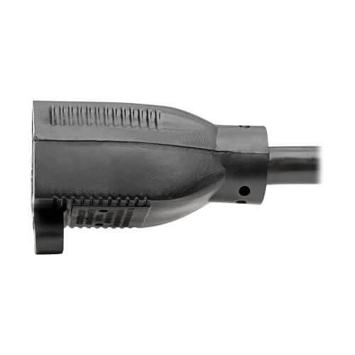 Image of TC-P024015