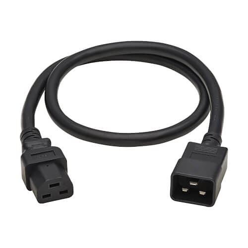 Image of TC-P035003