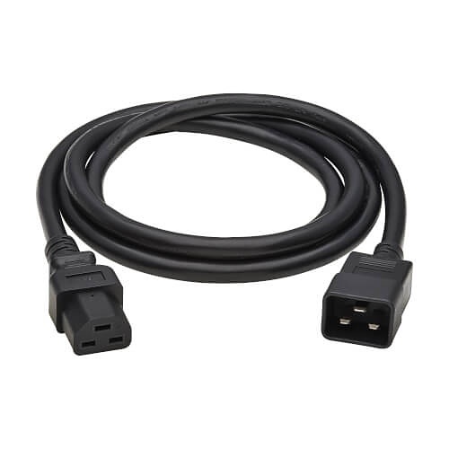 Image of TC-P035006