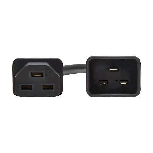 Image of TC-P035006