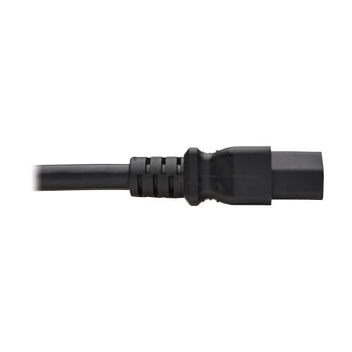 Image of TC-P035006