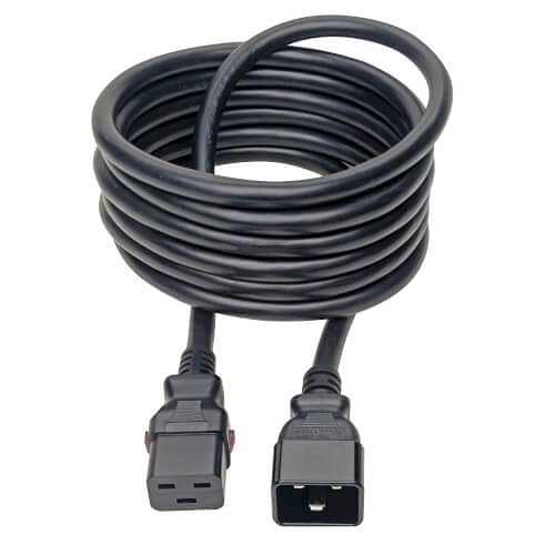 Image of TC-P036L10