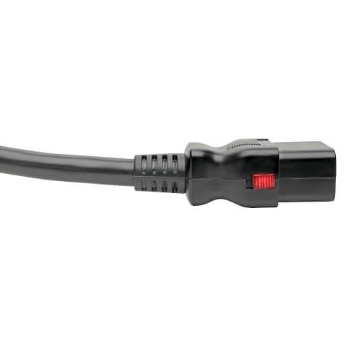 Image of TC-P036L10