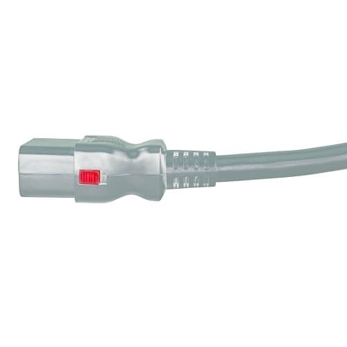 Image of TC-P036L10