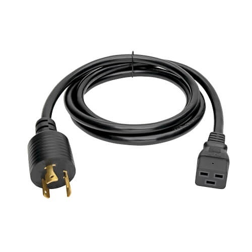 Image of TC-P040010