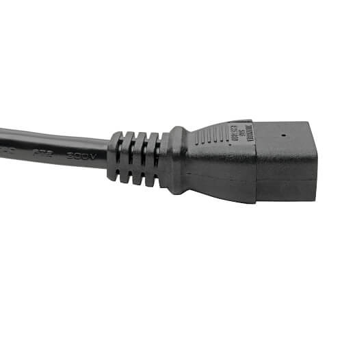 Image of TC-P040010