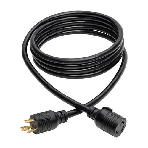 Image of TC-P041014