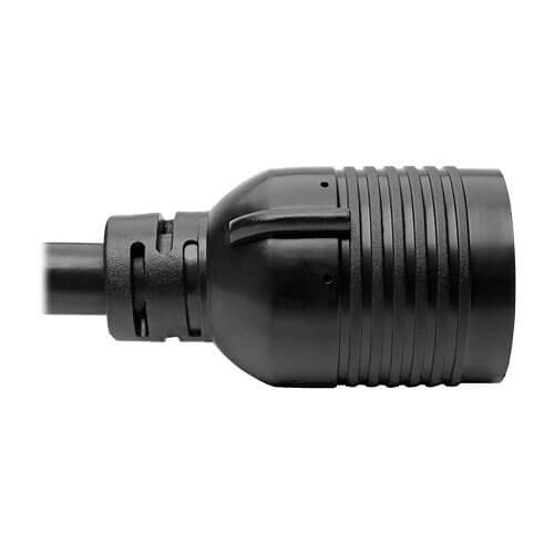 Image of TC-P041014