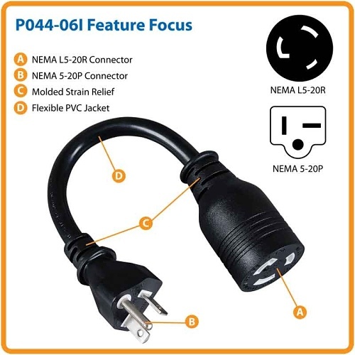 Image of TC-P04406I