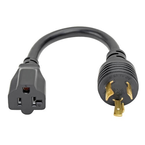 Image of TC-P04606NT