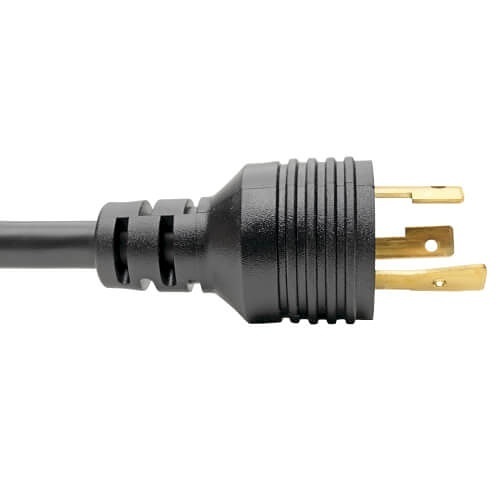 Image of TC-P04606NT