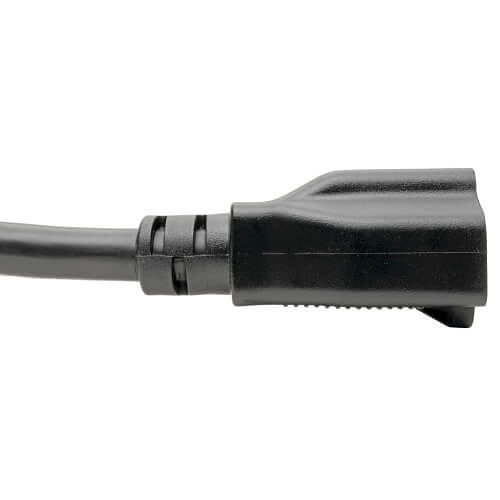Image of TC-P04606NT