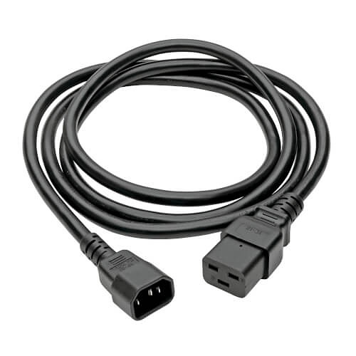 Image of TC-P047010