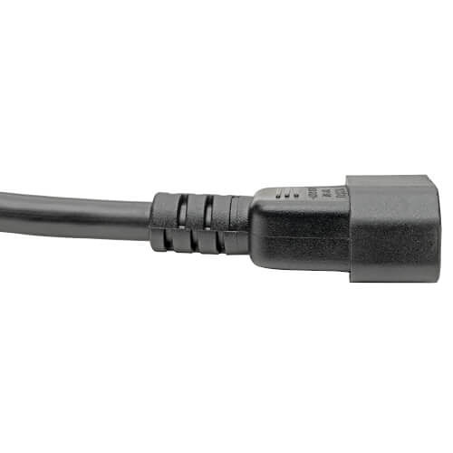 Image of TC-P047010