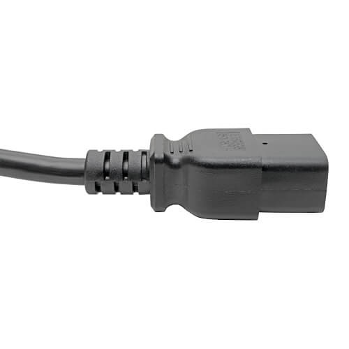 Image of TC-P047010