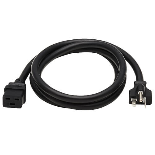 Image of TC-P049006