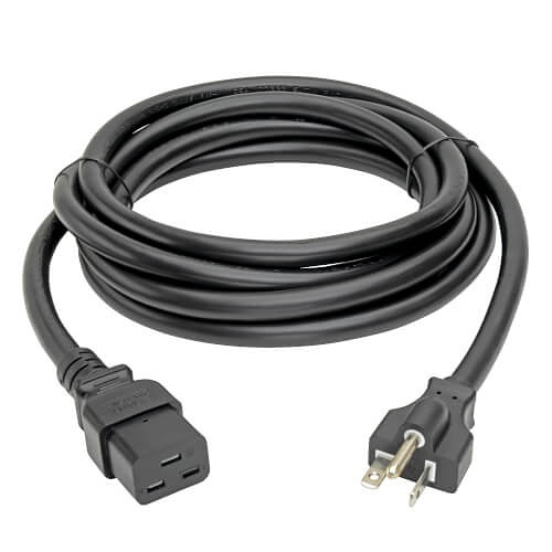 Image of TC-P049010