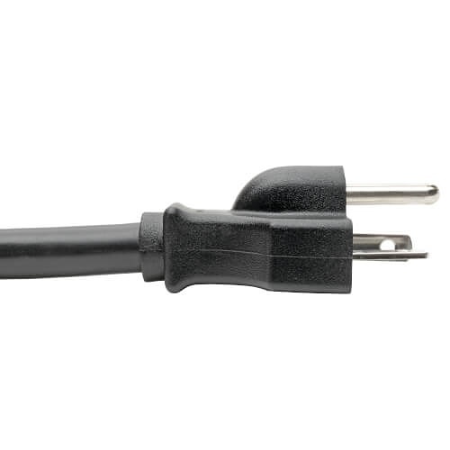 Image of TC-P049010
