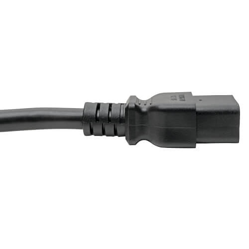 Image of TC-P049010