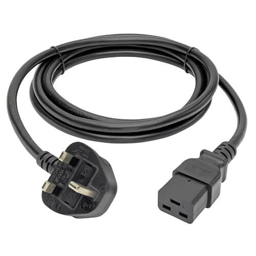 Image of TC-P052008