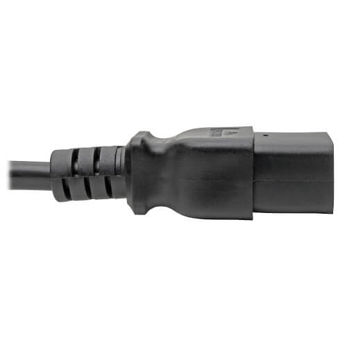 Image of TC-P052008