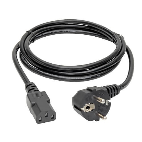 Image of TC-P054006