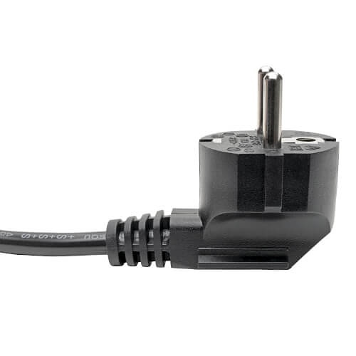 Image of TC-P054006