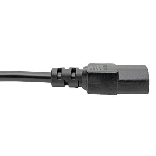 Image of TC-P054006