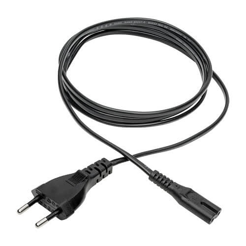 Image of TC-P059006