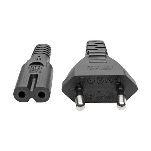 Image of TC-P059006