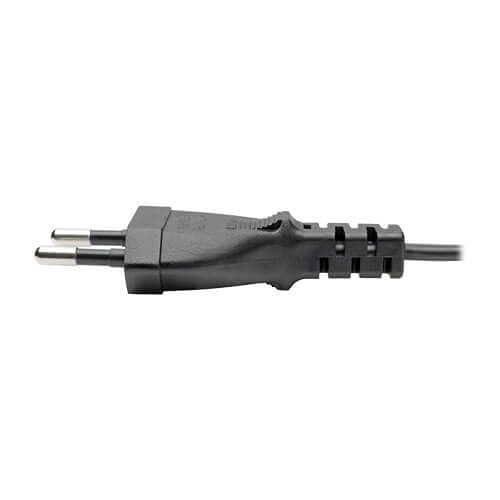 Image of TC-P059006