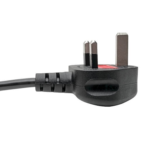 Image of TC-P060006