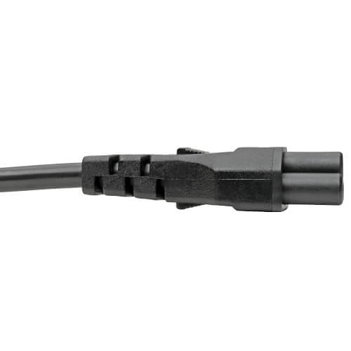 Image of TC-P060006