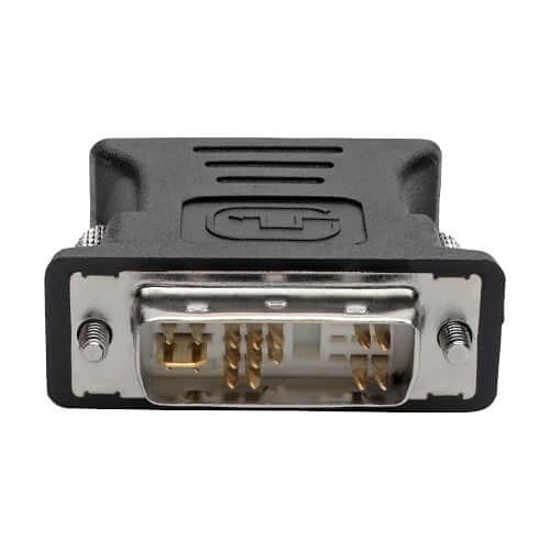 Image of TC-P120000
