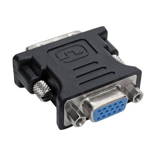 Image of TC-P120000