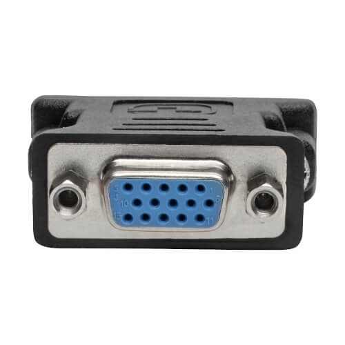 Image of TC-P120000