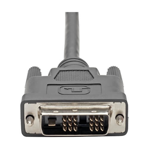 Image of TC-P12006NAC