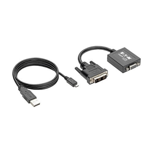 Image of TC-P12006NAC