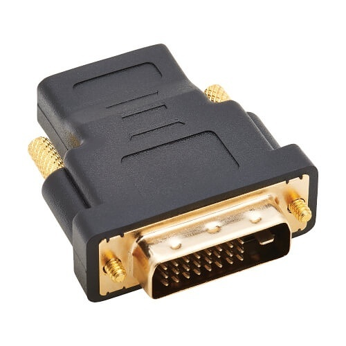 Image of TC-P130000