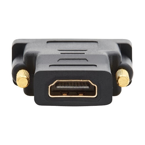 Image of TC-P130000