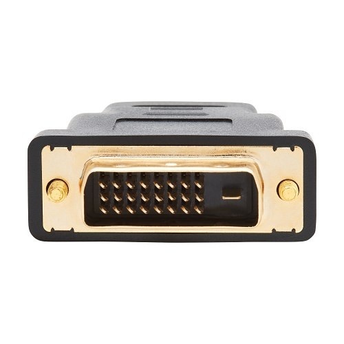 Image of TC-P130000