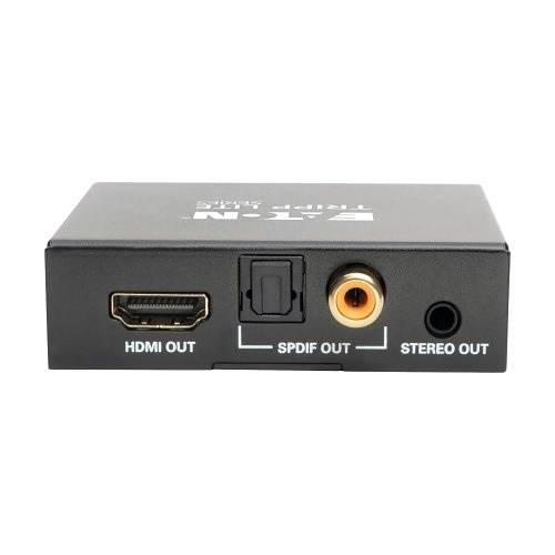 Image of TC-P130000AU