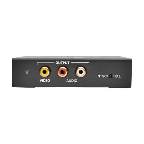Image of TC-P130000CO