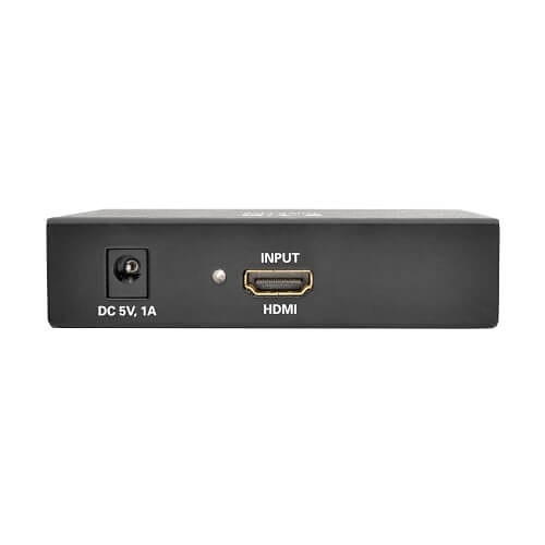 Image of TC-P130000CO