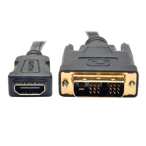 Image of TC-P13008N