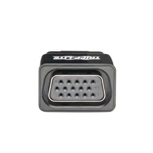 Image of TC-P131000