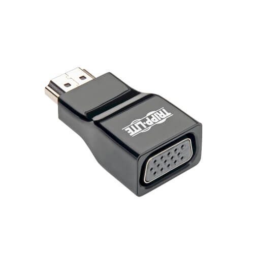 Image of TC-P131000