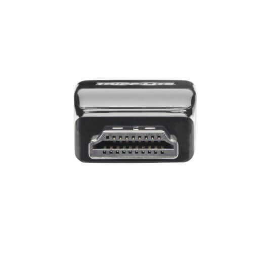Image of TC-P131000